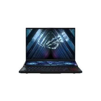 Asus Rog Zephyrus GX650RX-LO146W