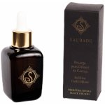 Essências de Portugal Saudade Náhradní náplň do difuzéru Černá orchidej 30 ml – Hledejceny.cz