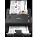 Skener Epson WorkForce DS-860