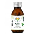 Salvia Paradise Medvědí česnek kapsle 60 ks – Hledejceny.cz
