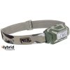 Čelovky PETZL ARIA 1 RGB HYBRID 3