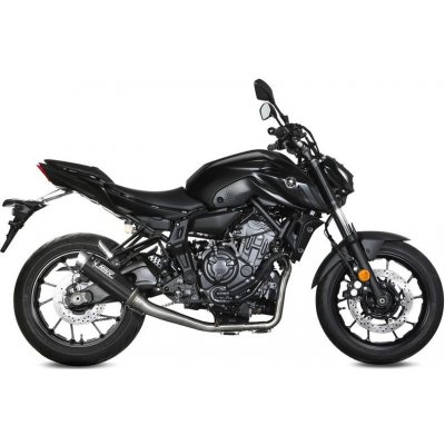 MIVV GP PRO Y.065.L2P | Zboží Auto