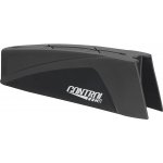 CONTROLTECH TRI-POWER UNIT na rám – Zboží Dáma