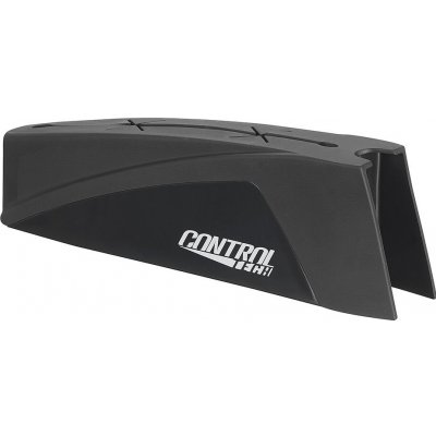 CONTROLTECH TRI-POWER UNIT na rám – Zboží Dáma