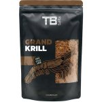 TB Baits PVA Stick Mix 200 g Grand Krill – Hledejceny.cz