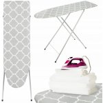 DURAmat IRIT69 černé – Zboží Dáma DURAmat IRIT69 černé – Zboží Dáma