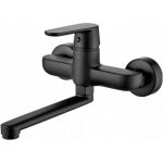 Kuchinox DIMA BQD 722D – Zbozi.Blesk.cz