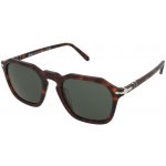 Persol PO3292S 24 31 – Zbozi.Blesk.cz