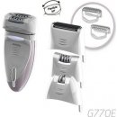 BaByliss G770E