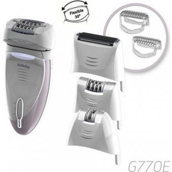 BaByliss G770E