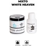 Mixto White Heaven 100 g – HobbyKompas.cz