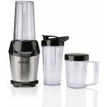 Gorenje 3838782787072 – Zboží Mobilmania