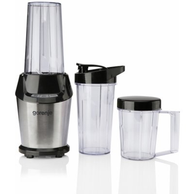 Gorenje 3838782787072 – Zboží Mobilmania