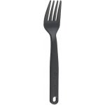 Sea To Summit Camp Cutlery Fork – Zboží Dáma