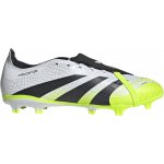 adidas Predator League FG/MG JI1117 – Hledejceny.cz