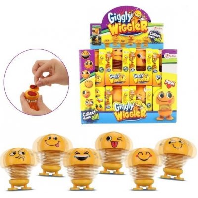 TEDDIES Kaleidoskop Jednorožec – Zboží Dáma