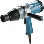 Makita 6906 – Zboží Dáma