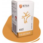 Betula Kozí kolostrum 60 tablet – Hledejceny.cz