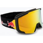 Red Bull SPECT Jibb – Zboží Mobilmania