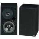 Acoustique Quality Wega 52