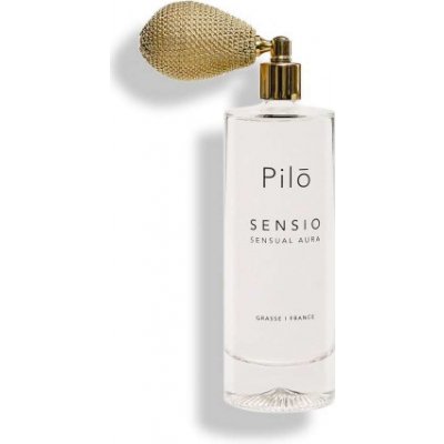 Pilō SENSIO Sensual Aura Interiérový parfém 100 ml