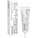 RefectoCil Intense Brow[n]s Intensifying Primer Medium 15 ml – Zboží Dáma