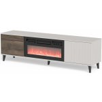 Halmar RANDOM RTV 180K – Zboží Dáma