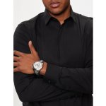 Festina 20668/1 – Zboží Mobilmania