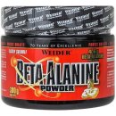 Weider Beta Alanine Powder 300 g