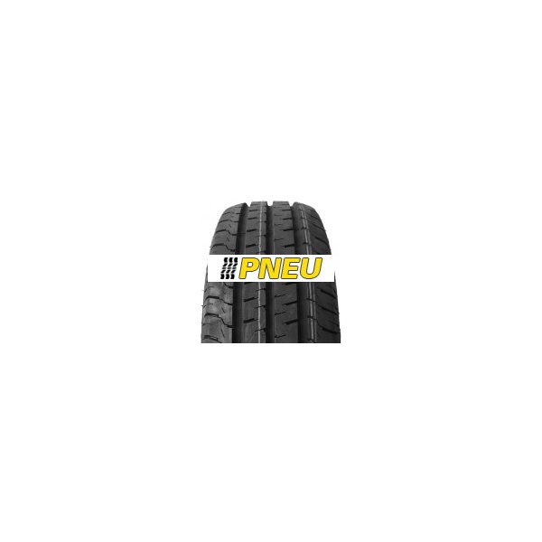 Osobní pneumatika T-TYRE TWENTY 225/65 R16 112R