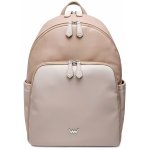 VUCH Elwin Beige 15 l – Zboží Mobilmania