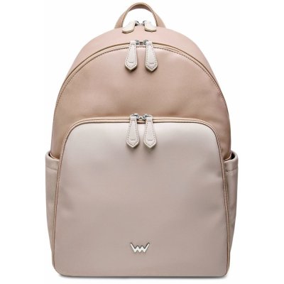 VUCH Elwin Beige 15 l – Zboží Mobilmania