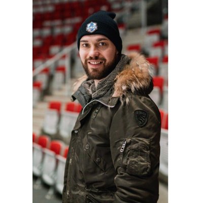 THE BRAVES s lemem Yupoong Main logo color Black SHB023 – Hledejceny.cz