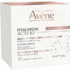 Přípravek na vrásky a stárnoucí pleť Avène Hyaluron Activ B3 Aqua gel-krém 50 ml