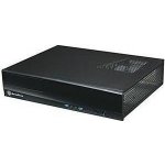 SilverStone Milo ML03 SST-ML03B – Hledejceny.cz