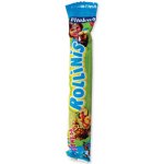 Vitakraft Rodent Rollinis Snack 49 g – Sleviste.cz