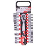 Yato YT-38681 – Zboží Dáma