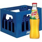 Toma Pomeranč 24 x 250 ml – Hledejceny.cz