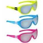 Force Pokey jr – Zboží Dáma