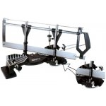 Levior 24130 – Zboží Dáma Levior 24130 – Zboží Dáma