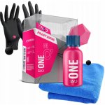 Gyeon Q2 One EVO Lightbox 30 ml – Sleviste.cz