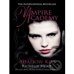 Vampire Academy: Shadow Kiss book 3 – Zbozi.Blesk.cz
