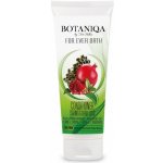 Botaniqa Kondicionér For Ever Bath od Tom Palka 250 ml – Hledejceny.cz