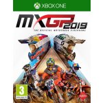 MXGP 2019 – Zboží Mobilmania