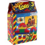 Lori 3 – Zboží Dáma