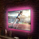 Ledvance P225424 – Hledejceny.cz