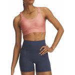 Under Armour UA Infinity High 2.0 1384112-348 – Zboží Dáma