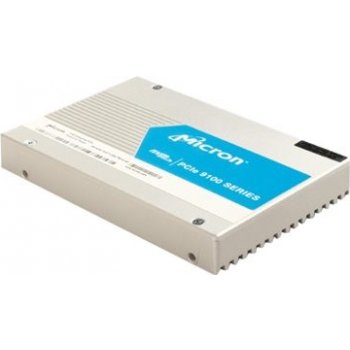 Micron 9100 PRO 3200GB, MTFDHAL3T2MCE-1AN1ZABYY