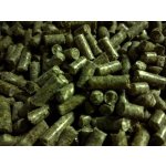 VK Drcman Bahnice a Kozy jalové a březí 25 kg – Zboží Dáma