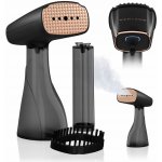 VERTENZ AURA 30 – Sleviste.cz